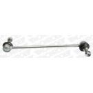 Stange/Strebe, Stabilisator L10623