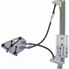 Metzger Fensterheber 2160507