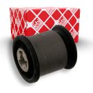 FEBI BILSTEIN 31792 Lagerung, Achskörper