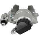 Metzger Bremssattel 6261000