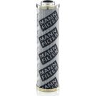Mann-Filter Filter, Arbeitshydraulik HD 622/1 Mann-Filter Filter, Arbeitshydraulik HD 622/1