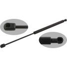 FEBI BILSTEIN 34420 Gasfeder, Koffer-/Laderaum FEBI BILSTEIN 34420 Gasfeder, Koffer-/Laderaum