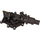 Maxgear Thermostat, Kühlmittel 18-0429