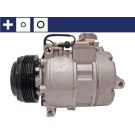 Kompressor, Klimaanlage ACP 789 000S Kompressor, Klimaanlage ACP 789 000S