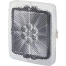 Lichtscheibe, Nebelschlussleuchte 9DW 195 804-001