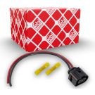 FEBI BILSTEIN 171908 Stecker FEBI BILSTEIN 171908 Stecker