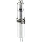 Mann-Filter Kraftstofffilter WK 532/2