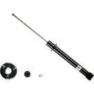 Bilstein 2 x BILSTEIN Stoßdämpfer BILSTEIN - B4 Serienersatz 19-019949