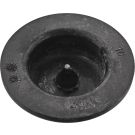 FEBI BILSTEIN 100784 Anschlagpuffer, Federung FEBI BILSTEIN 100784 Anschlagpuffer, Federung