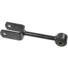 Lemförder Stange/Strebe, Stabilisator 42624 01