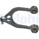 Lenker, Radaufhängung TC3705 Lenker, Radaufhängung TC3705