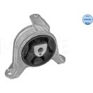 Lagerung, Motor 614 030 0016
