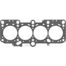 Victor Reinz Dichtung, Zylinderkopf 61-31955-10