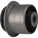 Tedgum Lagerung, Lenker TED99926