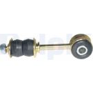 Stange/Strebe, Stabilisator TC1189