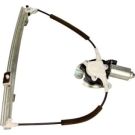 Maxgear Fensterheber 50-0255