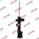 Stoßdämpfer 3348006 Stoßdämpfer 3348006