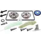 FEBI BILSTEIN 179039 Steuerkettensatz FEBI BILSTEIN 179039 Steuerkettensatz