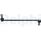 Delphi Stange/Strebe, Stabilisator TC2677