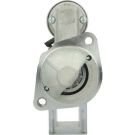 PSH Starter +Line Original 250.512.112.120