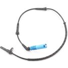 GEBE Sensor, Raddrehzahl 9 1370 1