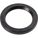 FEBI BILSTEIN 05628 Wellendichtring, Nockenwelle FEBI BILSTEIN 05628 Wellendichtring, Nockenwelle