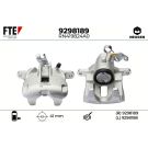 Bremssattel 9298189