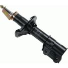 Stoßdämpfer 313 374 Stoßdämpfer 313 374