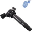 Blue Print Zündspule ADG014111