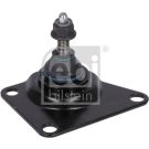 febi bilstein Trag-/Führungsgelenk 193742