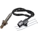 FEBI BILSTEIN 177487 Lambdasonde