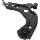 Lenker, Radaufhängung 821 0259 10 Lenker, Radaufhängung 821 0259 10