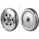 Schwungrad LuK DMF 415 0111 10