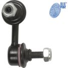 Stange/Strebe, Stabilisator ADH28516 Stange/Strebe, Stabilisator ADH28516