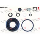 Reparatursatz, Bremssattel 9323768