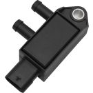 Sensor, Abgasdruck 367550 Sensor, Abgasdruck 367550