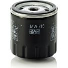 Mann-Filter Ölfilter MW 713