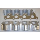 Elring Dichtung, Abgaskrümmer 726.820