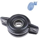 Blue Print Lagerung, Gelenkwelle ADC48009