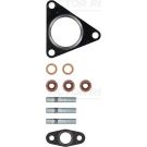 Montagesatz, Lader 04-10064-01 Montagesatz, Lader 04-10064-01