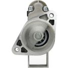 PSH Starter +Line Original 190.901.102.050