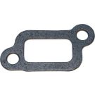 Elring Dichtung, Thermostatgehäuse 774.596