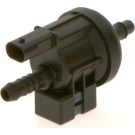 BOSCH Be-/Entlüftungsventil, Kraftstoffbehälter 0 280 142 458