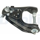 Lenker, Radaufhängung TC3561 Lenker, Radaufhängung TC3561