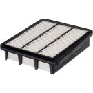 Hengst Filter Luftfilter E1316L