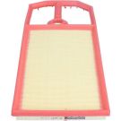 Maxgear Luftfilter 26-0222