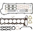 Victor Reinz Dichtungssatz, Zylinderkopf 02-31940-02