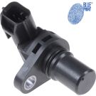 Blue Print Sensor, Nockenwellenposition ADS77212