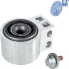 Lagerung, Lenker ADG080274