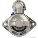 Herth+Buss Jakoparts Starter J5210526
